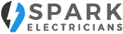 grupocorporativotye.com.mx